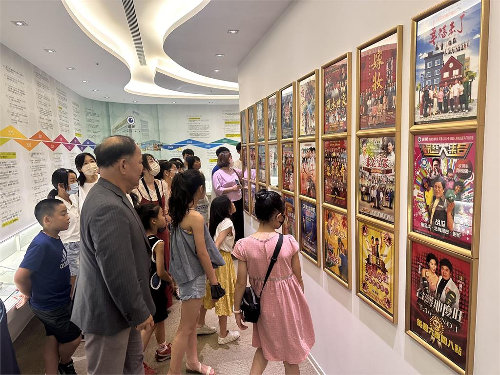 蘇澳岳明國中小