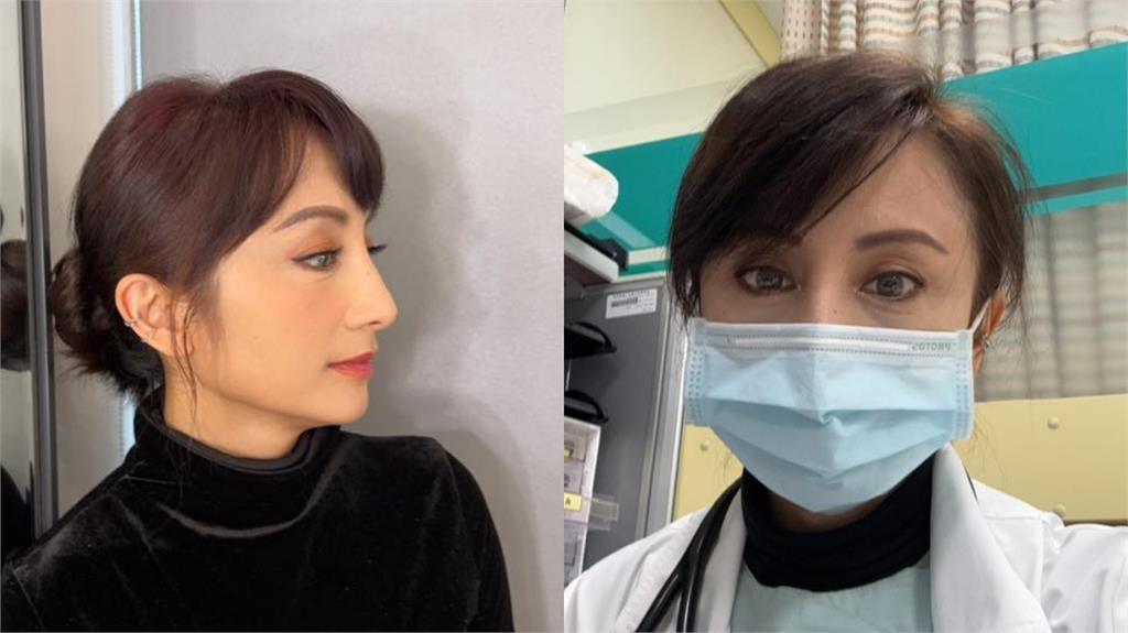 檢查到一半…病患突使喚：小姐幫我弄鬆鞋！急診醫「冷回3字」他秒閉嘴