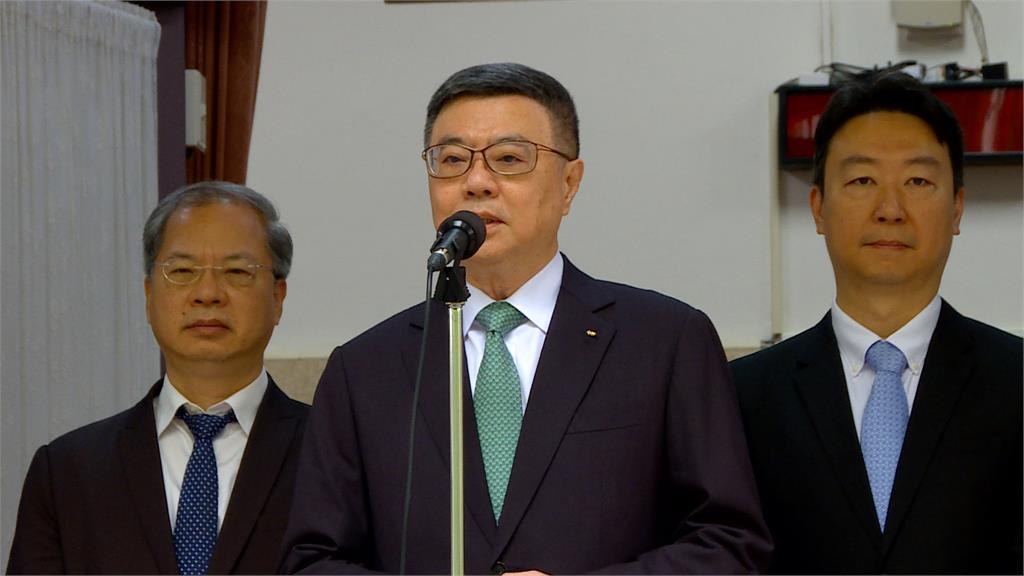 台攝影師南京賣書遭拘留 男慘遭中國公安「脫光盤查」