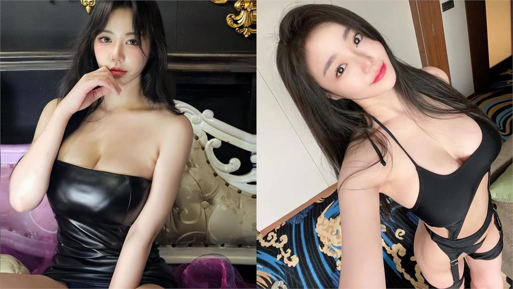 韓妹醃泡菜「雪白猛料」險全下!抬手試吃「鬼椒辣度」網激讚:最頂的