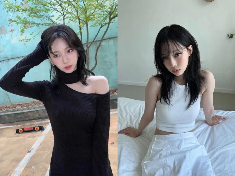 MZ世代怎麼穿?5大韓國「MZ世代」穿搭風格:從街頭到復古Y3K,揭開Kpop也愛的時尚密碼
