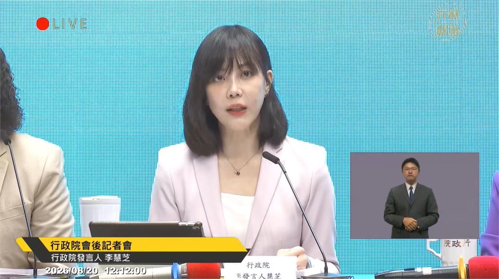 普發1萬何時發？若順利三讀最快「明年農曆春節前」領錢