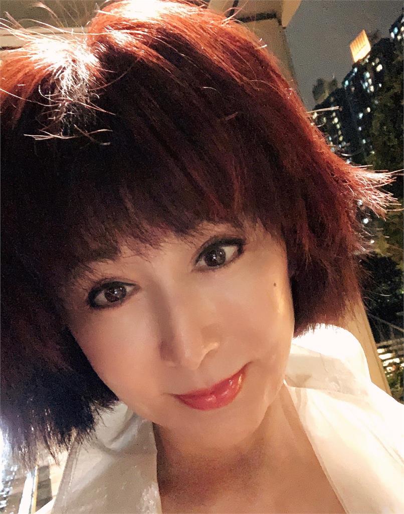 台灣最強美魔女是誰?網全激推這3人 台灣最強美魔女是誰?網喊蘇慧倫、賈靜雯「不夠格」激推這3人