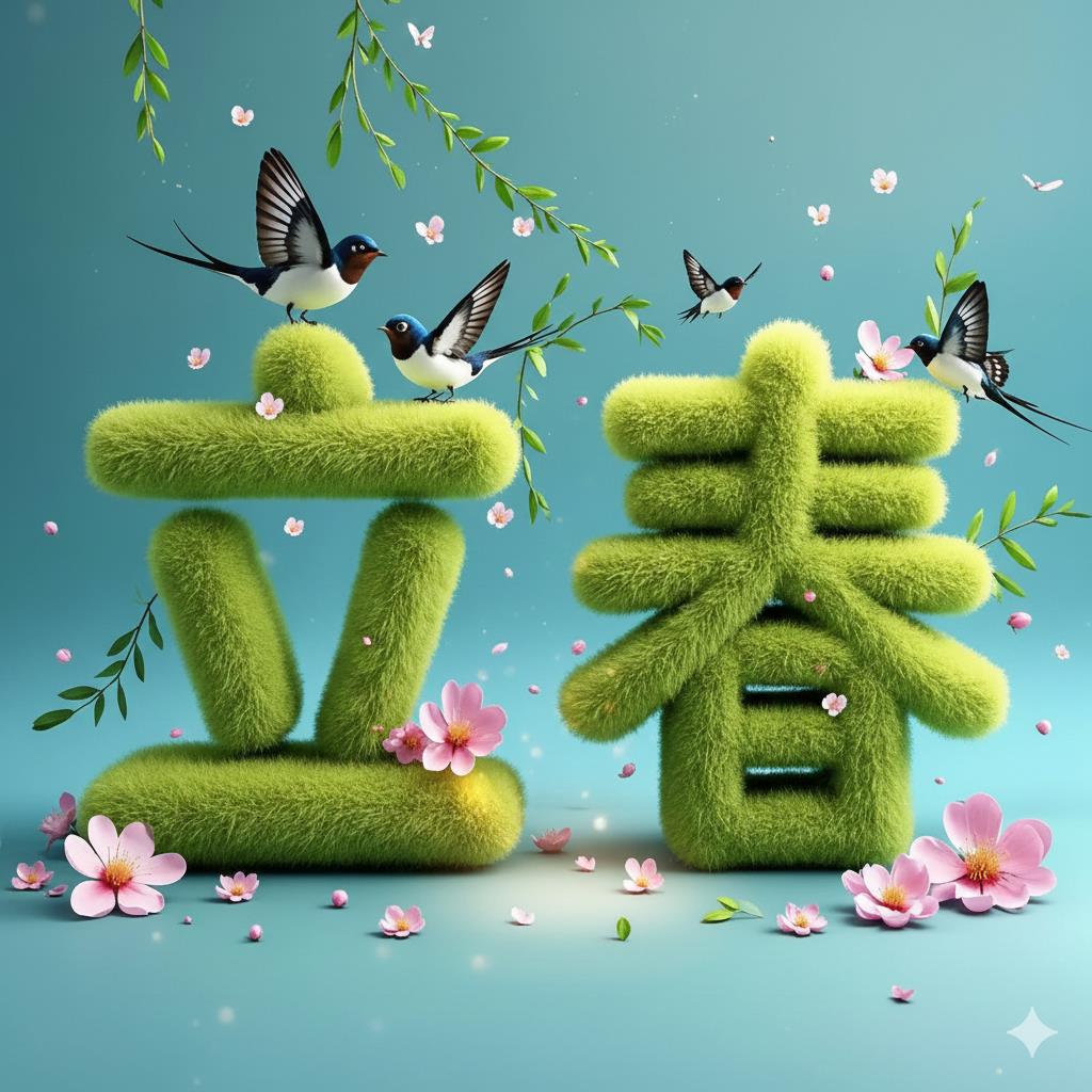 2026年1月出生不是馬寶寶！「生肖」從立春開始換專家：八字命格差超多