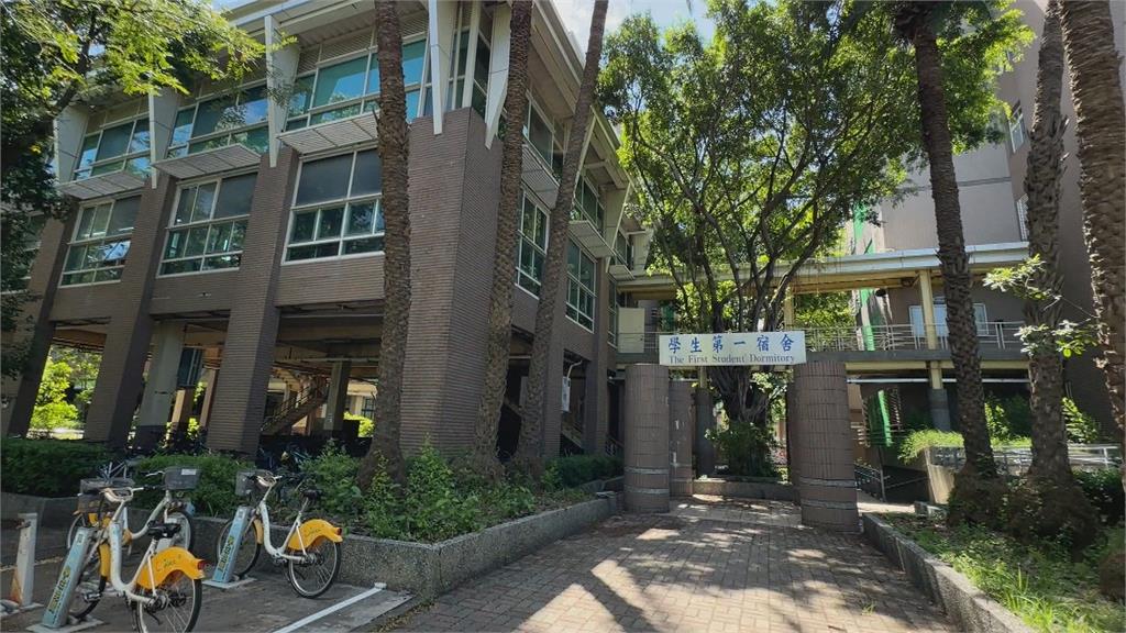高雄大學爆虐待動物！　學生至少虐殺20隻倉鼠