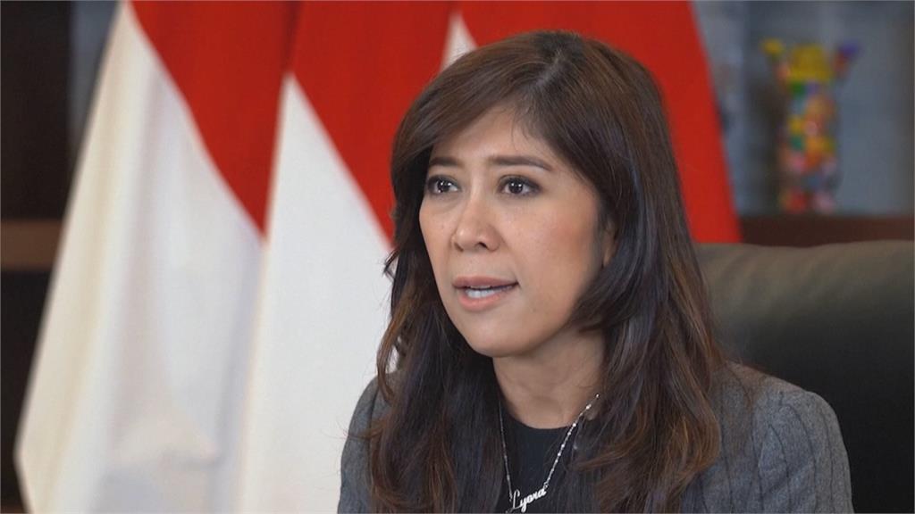 東南亞第一槍！　印尼禁16歲以下用社群媒體