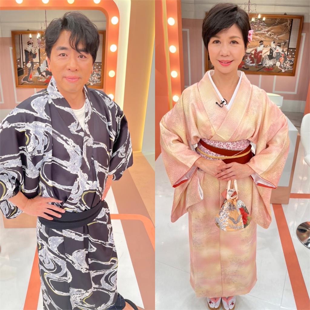 《姊妹靚起來》張可昀日本買名牌殺紅眼!陌生人送錢到車站拿照片比對找她