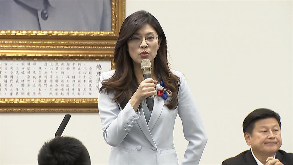 駁鄭王不和傳聞！鄭麗文邀王金平任黨「最高顧問」