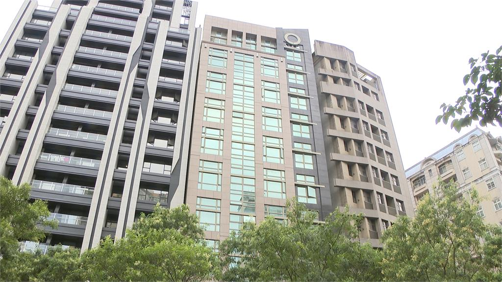 現在年輕人想躺平就去當保全?他做1次怕了列「一排恐怖事蹟」天天被刁難