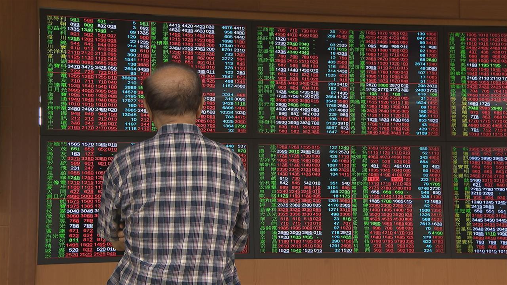 人妻揭AA制婚姻「致命弱點」！丈夫1舉動曝60萬存款變0