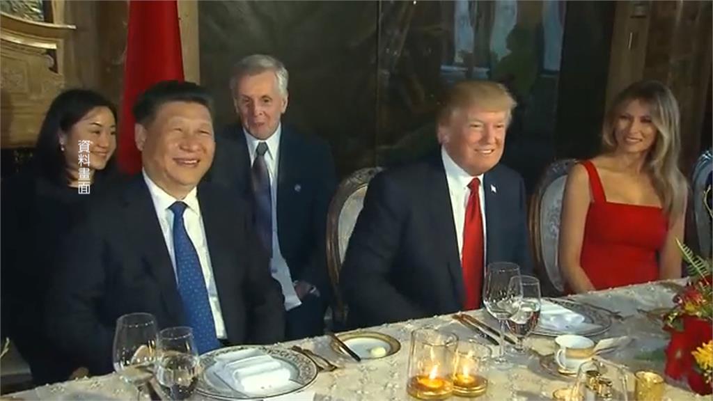 防中國滲透拉美後院　美國門羅主義升級「唐羅主義」