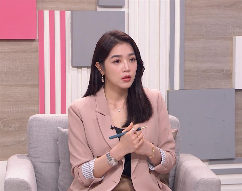 非洲豬瘟燒!豬肉能吃嗎?俠醫林杰樑遺孀譚敦慈教無毒吃法