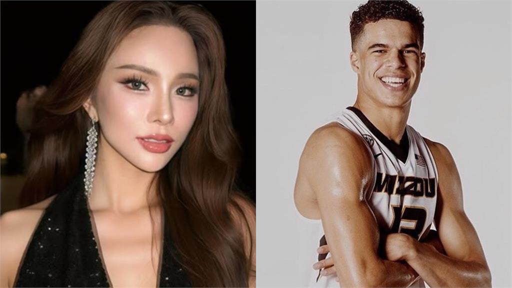 NBA球星小波特約砲對話全曝光！小A辣怒甩截圖打臉「是他先主動」