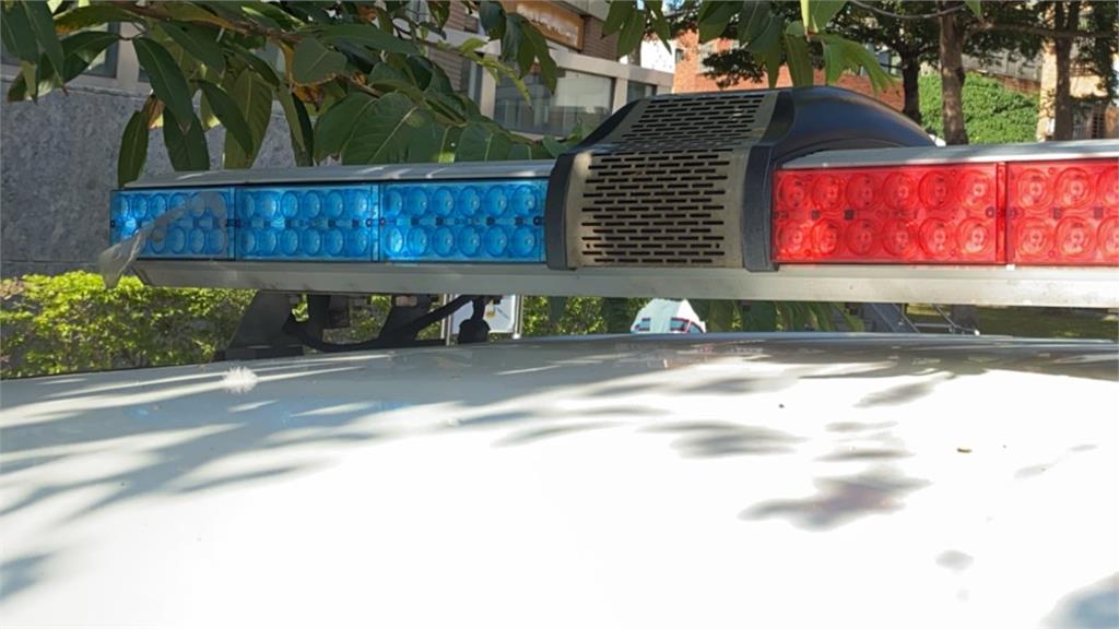 4寶爸「悶殺親生骨肉」嬰屍隨身背6年！結交新女友「丟了」遺骸棄山區