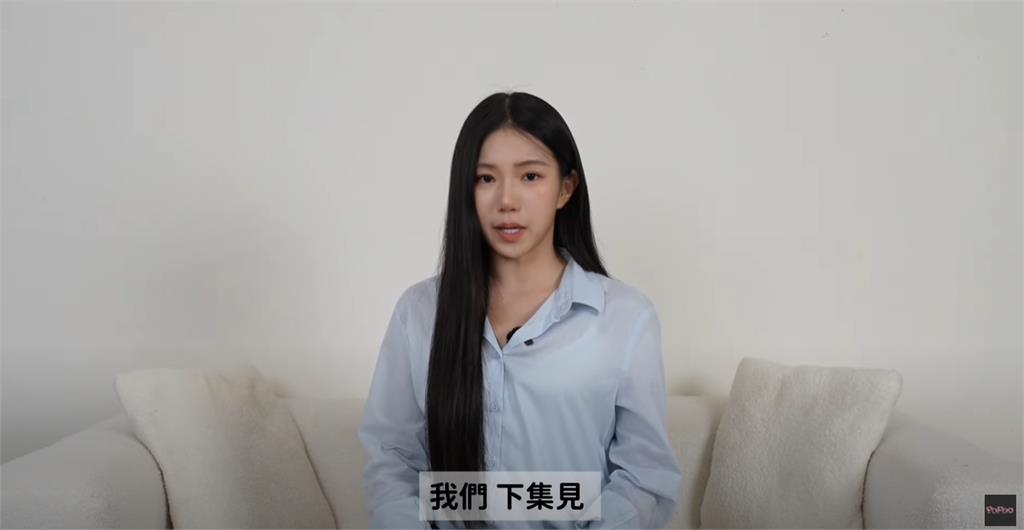家寧「真相片」開撕Andy!遭網抓包「突改口2事」狂酸:自打臉3月聲明