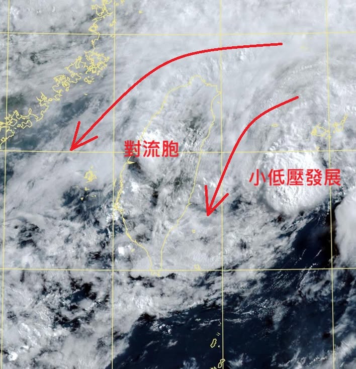 鄭明典