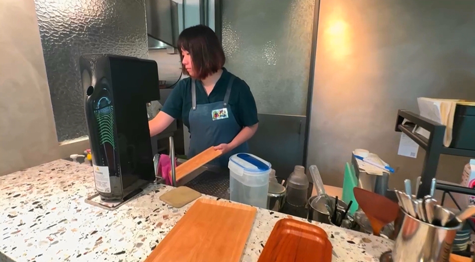 台中麵包名店、咖啡廳宣布「7/26店休」　業者：要去投票
