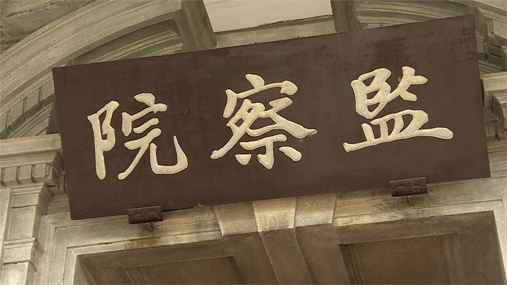 翁曉玲質疑"台獨立場" 陳永興反擊:國民黨現在也不提反攻大陸