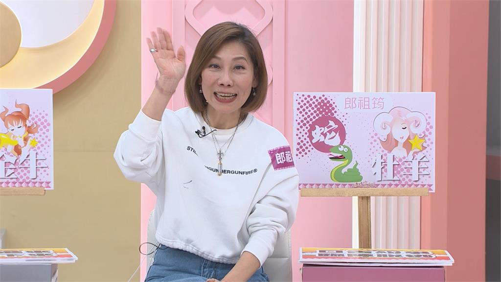 《姊妹亮起來》葉欣眉車停路邊隔壁車稱「刮到他的車」!收傳票法官認證超衰