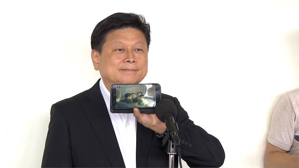 我凍未條！藍白6大咖「擺爛黑歷史」全揭　民進黨1圖抖出「地方怪奇大全」