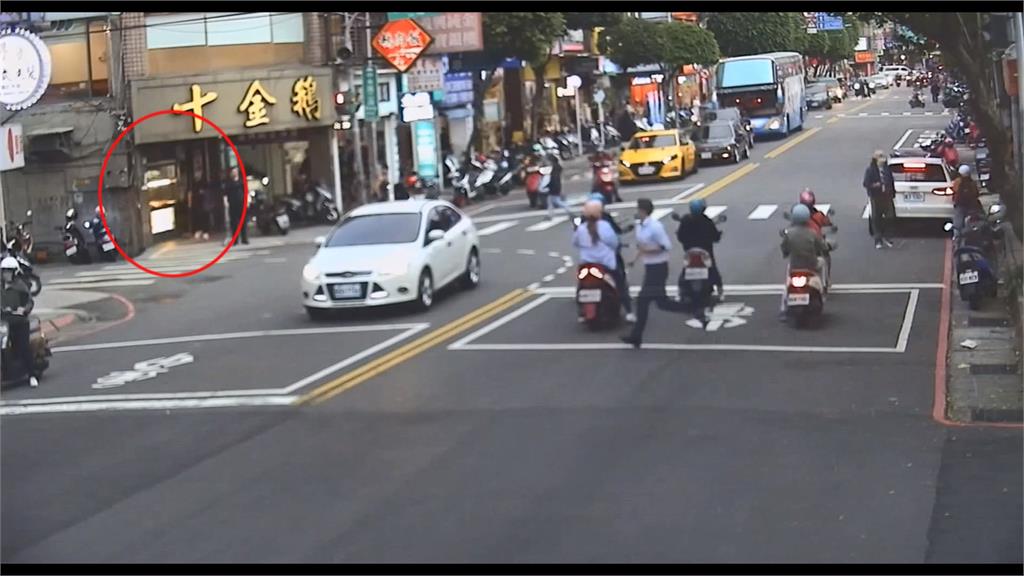 假藉財經專家名義行騙 男遭詐728萬「還不出貸款」