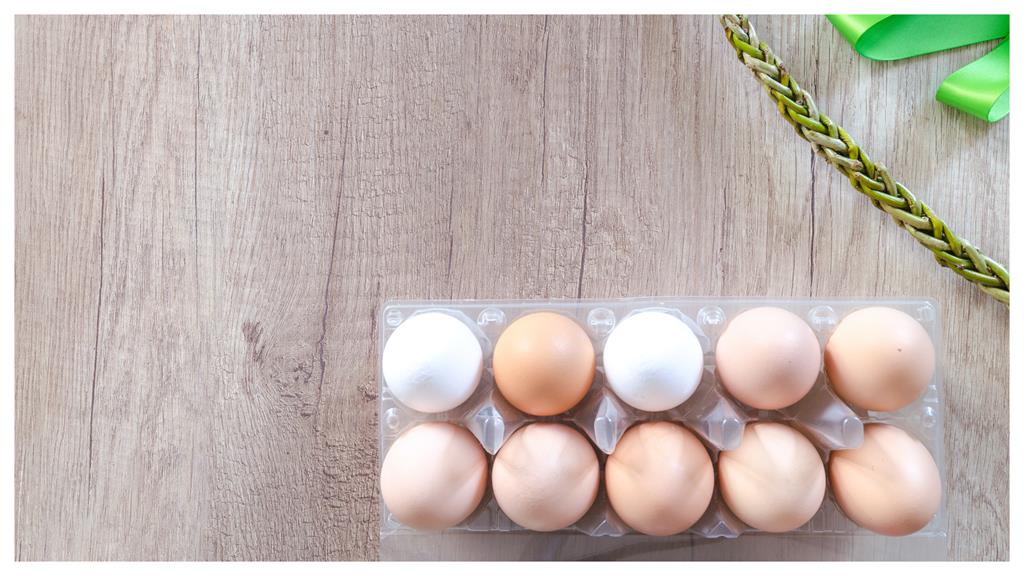 進口10顆日本蛋竟被罰3萬元　海關：符合「1原因」就沒事！
