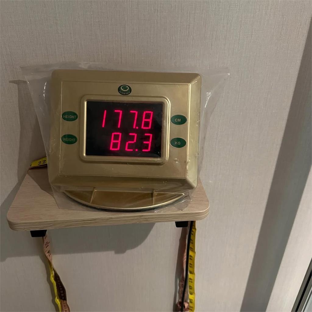 YTR小吳認了說謊欺騙友人!超大誤差真相曝光他喊:我真的要懺悔