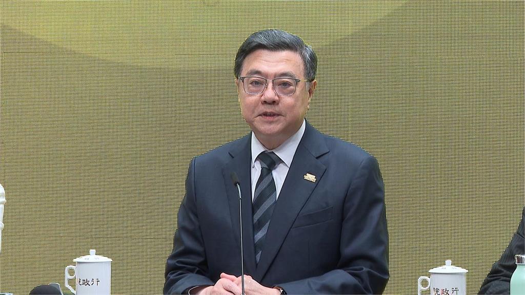 快新聞/那些年錯過的大法官人選!律師嗆:難道要「她」這種咖才能當