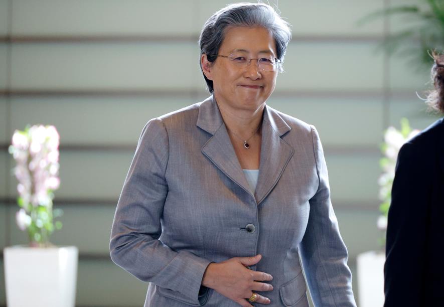 2026年「最值得買進」AI概念股？美專家點「這支」：我會毫不猶豫出手