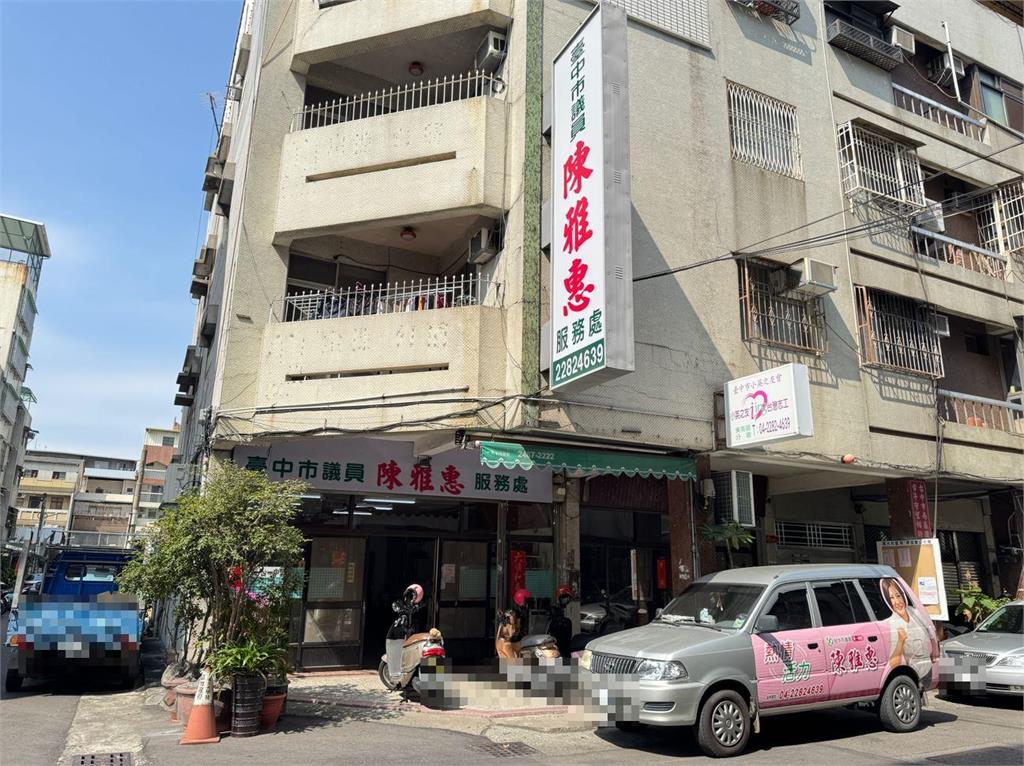 快新聞/罷免羅廷瑋一階連署達標 陳雅惠喊未來是硬仗:繼續提供「這服務」