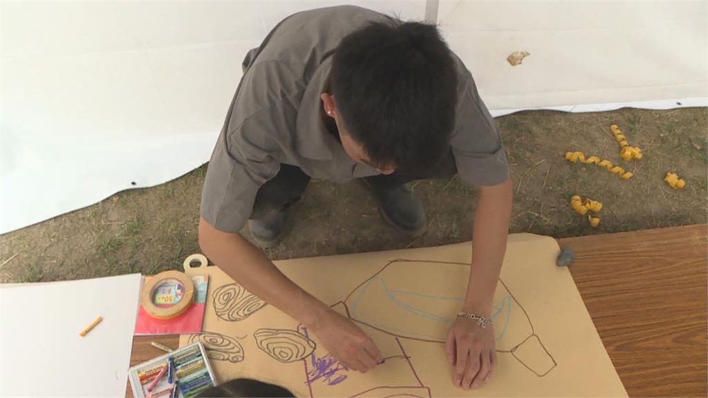2023嘉義藝術節登場 世界金牌玩聲樂團壓軸演出