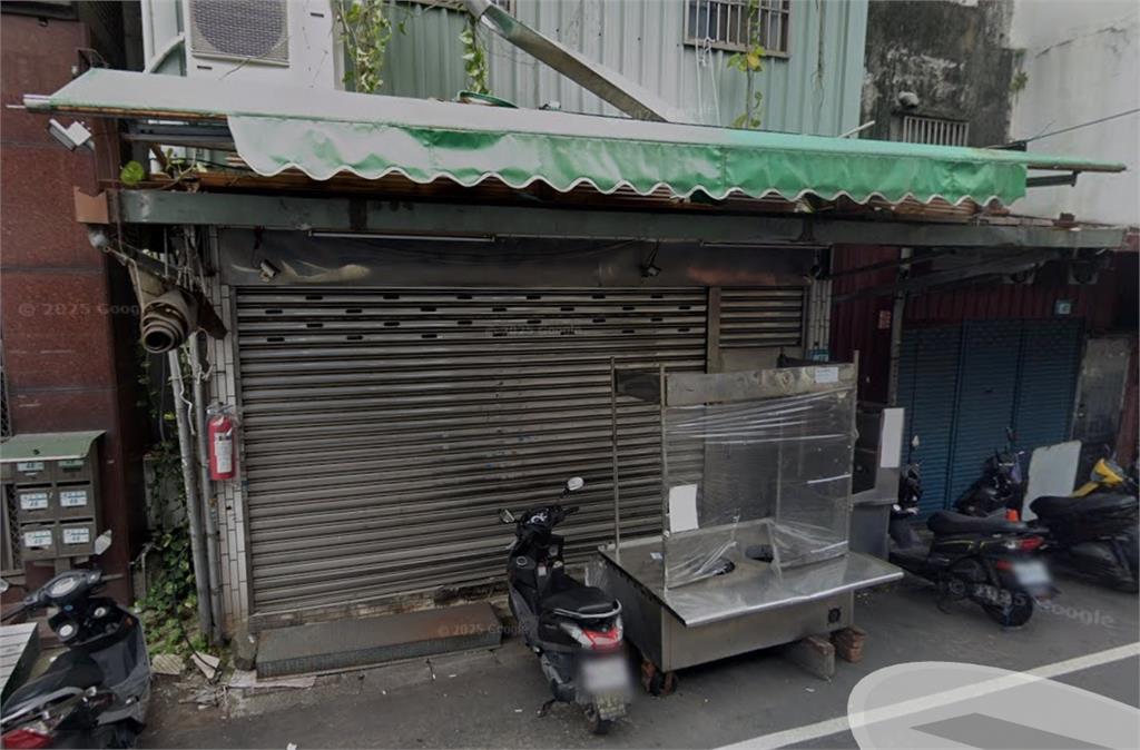 三重50年神店「阿田油飯」這天回歸!老饕超期待:必須用新台幣下架