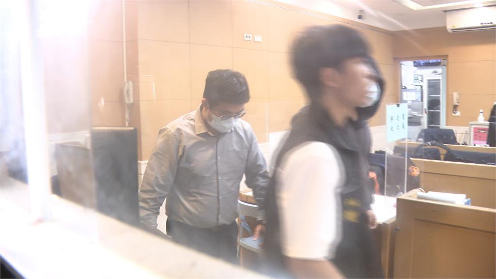 七旬老董做生意欠50萬債務 男假意放款得手就落跑