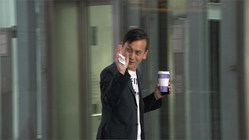 獨／北市府兒少案狂燒「葉元之發言被炎上」！他急點名許淑華「喊冤2事」下秒遭回嗆了