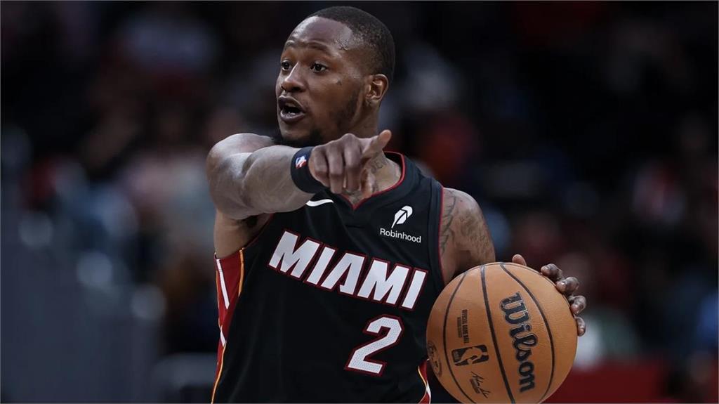 NBA/賭博案再爆!拓荒者主帥畢拉普斯遭逮補!詹皇被「好兄弟」瓊斯洩漏出賽資訊