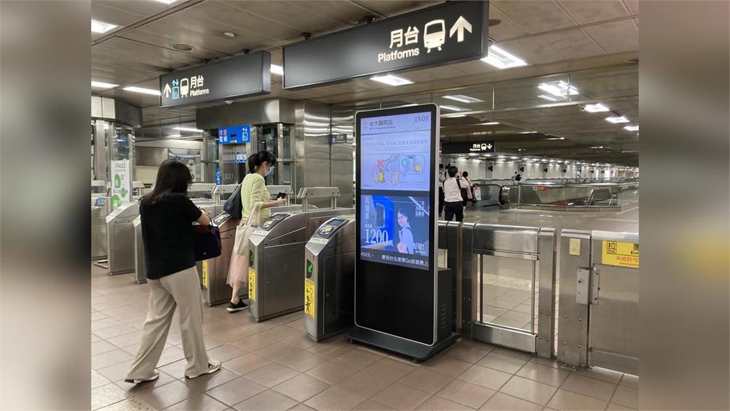 捷運「不能開24小時」關鍵曝!半夜還在忙「3.5小時行程」沒了恐出事