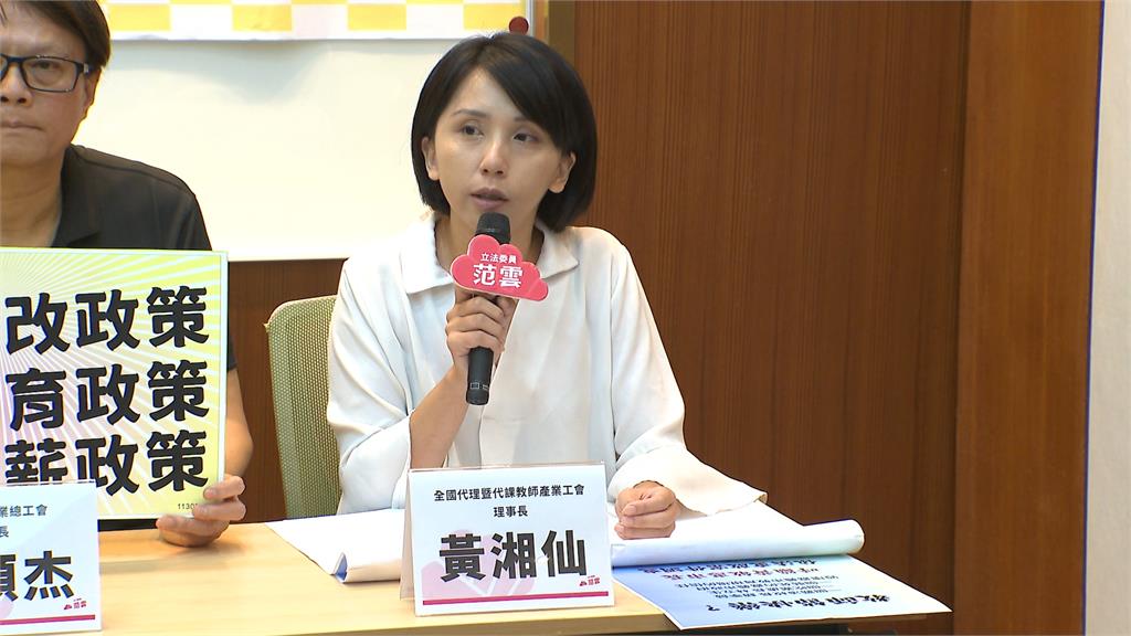 傳足球圈攻擊簡奇陞! 「她」撂狠話發文全力護航