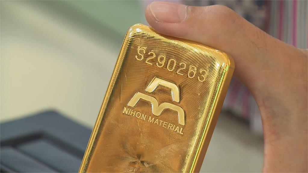 投資黃金的三大誤區:別讓「預設高點」與「槓桿失控」毀掉你的避險佈局