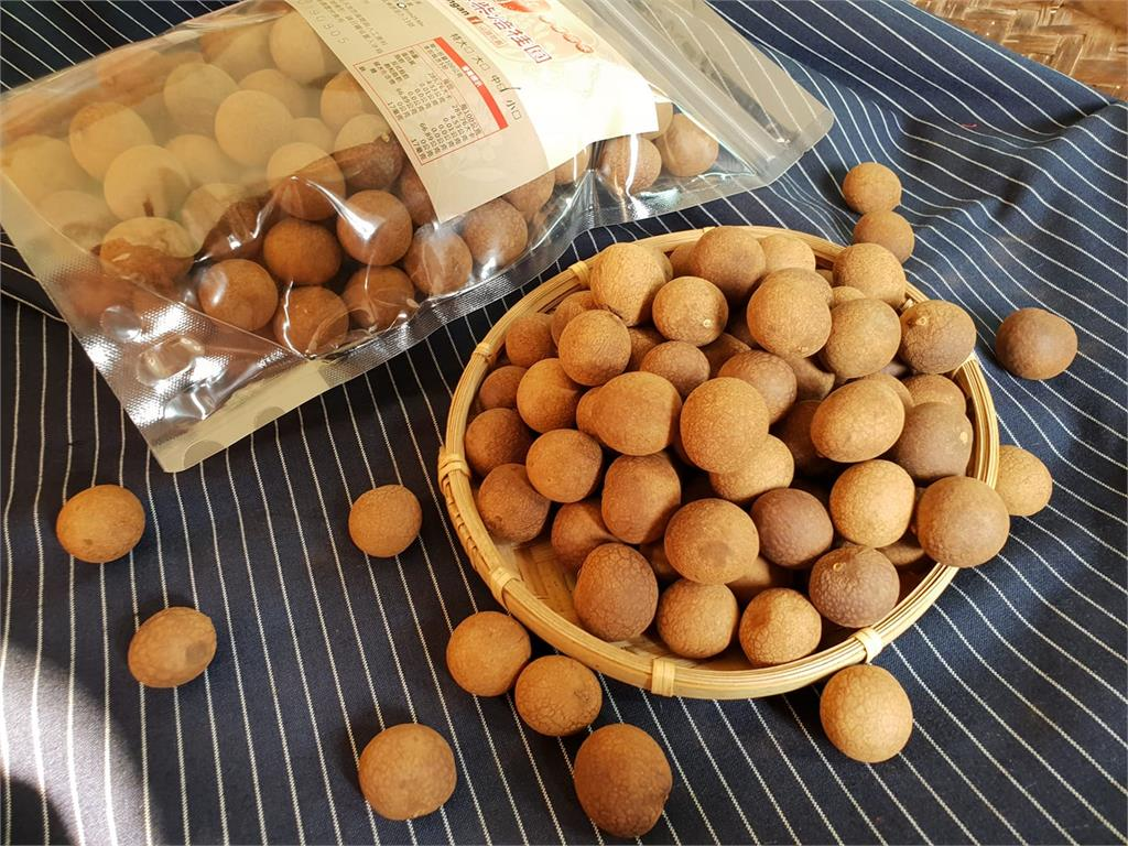 天貺日來了命理專家喊快吃「這水果」去除衰運！曬「3物品」加碼迎接好運