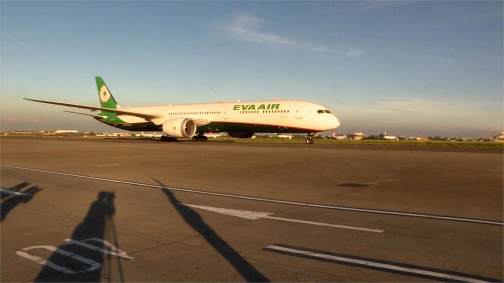 長榮空服猝逝調查出爐　勞動部四大新制「讓病者都敢請假」