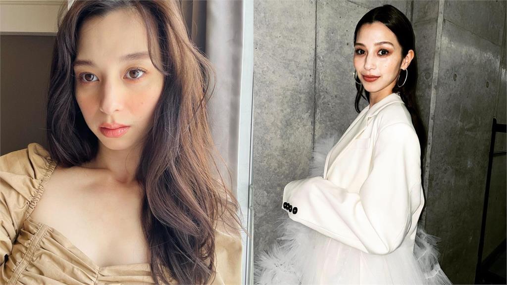 中條彩未結婚了!新郎遭起底「身價破7億IT社長」 中條彩未突拋結婚喜訊!甜嫁大10歲同居男友⋯竟是身價破7億IT社長