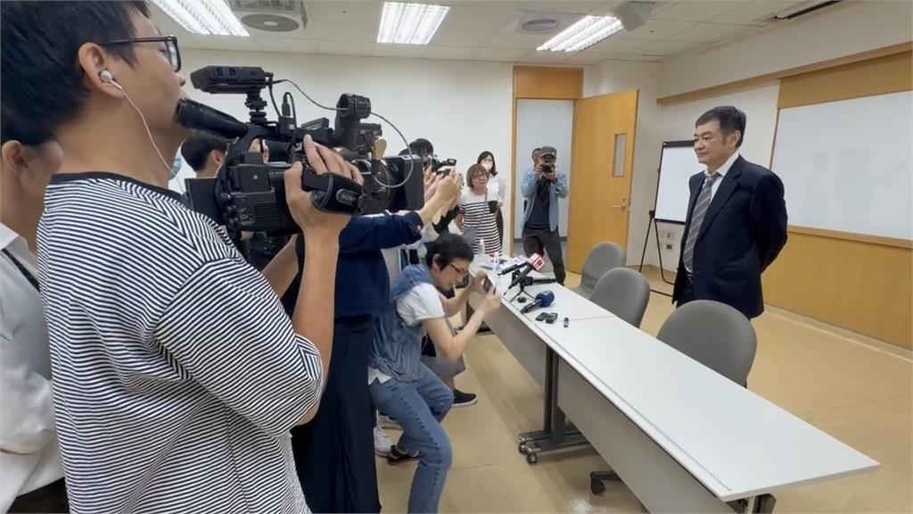 大立光跨足「共同封裝光學」CPO　董座林恩平曝最新進度