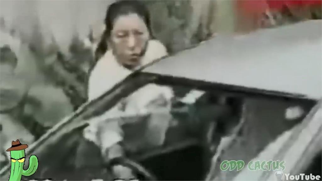 難以忍受！日本婦人狂鳴笛、播音樂干擾鄰居安寧　事後揭1原因惹網怒