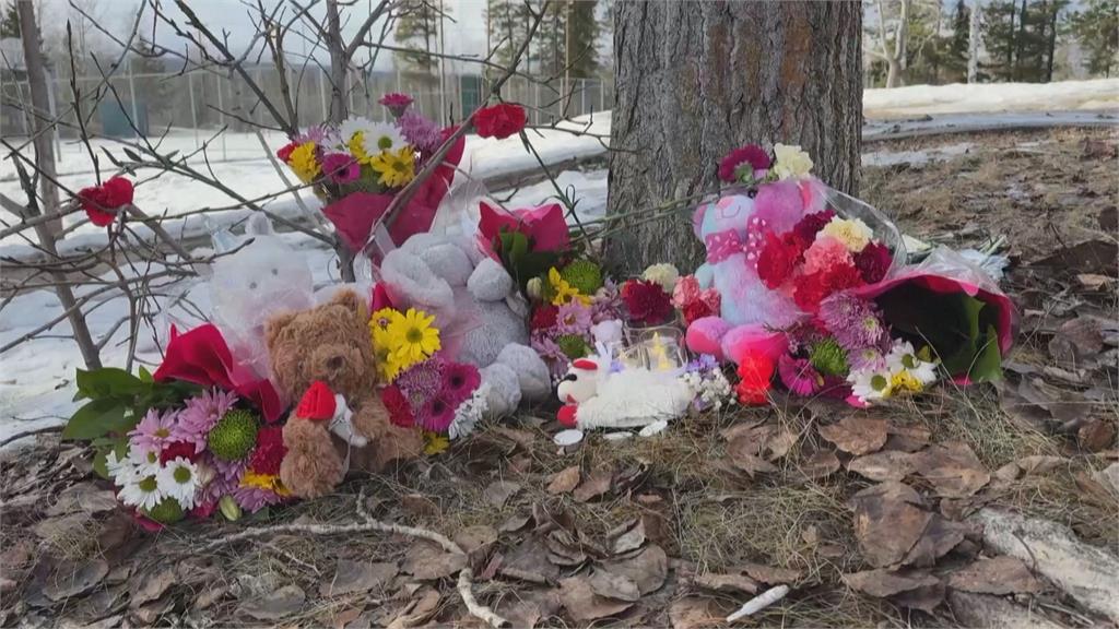 加拿大校園槍擊死亡下修為9人　嫌犯為跨性別女性...曾進行精神評估