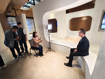 【淡江傳真】淡江生成式AI人才培育再升級 攜手 Taiwan AI Labs 推 FedGPT 認證課程