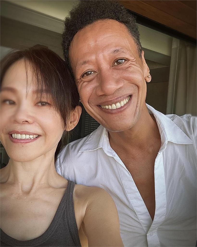 大學生「肖想82分潤」炸雞店拒了!開罵老闆被炎上「團隊嘴硬」鬼轉改口