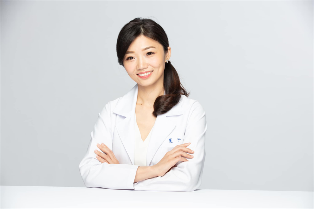 便當竟是食物中毒高風險食物?營養師點名「3配菜」容易滋生細菌