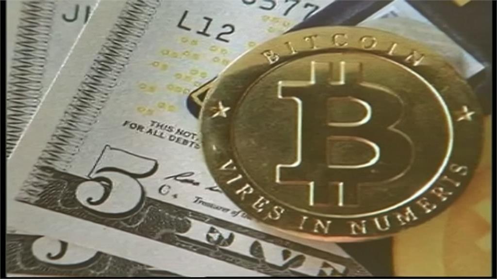 加密貨幣大跳水!麻吉大哥又爆倉 11月登「清算冠軍」 網酸:幣圈傳奇