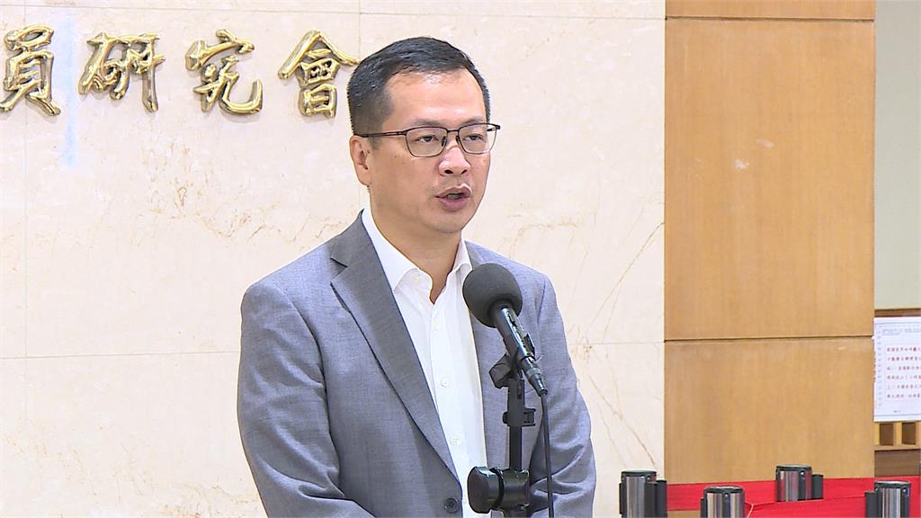 游淑慧爆料！郭正亮被冒名罵趙少康「政治流氓」