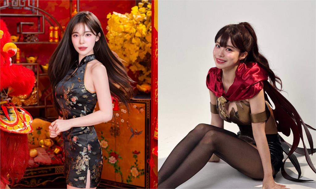 搭電梯1秒辨認台灣人！李多慧「19秒片神還原」台人爆共鳴：完全沒發現